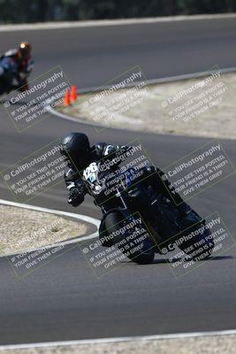 media/Sep-21-2025-TrackDaz (Sun) [[277c75b276]]/B Group/1120am (Turn 3)/